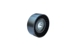 ����� ��������� ����� 71821 ASAM-SA 71821 ����