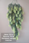 ��� �-0583. ����� ��� ����