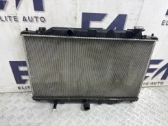 �������� ���������� Mazda CX-5 2016 PE0115200B KE 2.5 PE0115200B ����