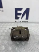 ������� ��������� Mazda CX-5 2016 K0113361X KE 2.5, �������� ������ K0113361X ����