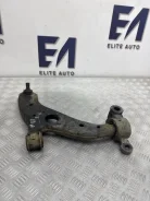����� Mazda CX-5 2016 KD3534300J KE 2.5, �������� ������ KD3534300J ����