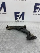 ����� Mazda CX-5 2016 KD3534350J KE 2.5, �������� ����� KD3534350J ����