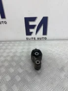 ������� ��� Mazda CX-5 2016 KF603904YA KE 2.5 KF603904YA ����