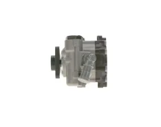 ������ ������������ 1987946270 Bosch 1987946270 ����