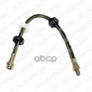 ����� ��������� 145,146, Brava, Bravo, Dedra, Delta, Delta HPE Delphi ���. LH0328 LH0328 ����