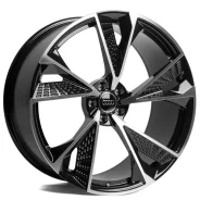 Skill Wheels