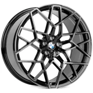 Skill Wheels