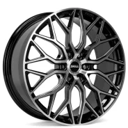 Skill Wheels