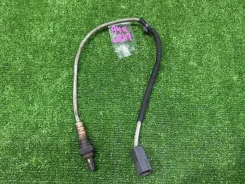 ������-���� Subaru Legacy 22690AA610 BP5 EJ204 22690AA610 ����