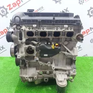 ��������� Ford Focus 2009 1328244 CB4 QQDB 1328244 ����