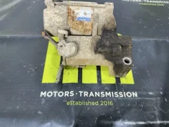 ������� Isuzu Bighorn [8943843141] 8943843141 ����