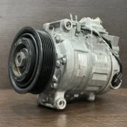 ���������� ������������ Audi A6 4G0260805B C7 CDN 4G0260805B ����