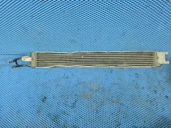 �������� ���� Haval H6 2019 2013-2020 GW4G15B ����