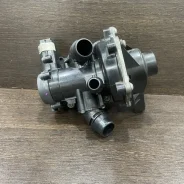 ����� Audi A4 06L121012A B8 CJE 06L121012A ����