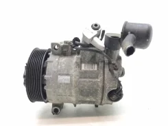 ���������� ������������ Mercedes C 2002 4472208842 W203 1.8 I 4472208842 ����