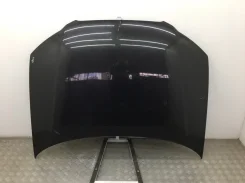 ����� Audi A3 2007 8P4823029B 8P 2.0 TDI 8P4823029B ����