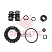 ����������� �������� Segmatic SG700039 SG700039 ����
