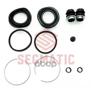 ����������� �������� ���. Toyota Supra All Types 93-, Lexus IS II 05- Segmatic ���. SG700389 SG700389 ����