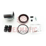 ����������� ���������� �������� Segmatic ���. SG700442 SG700442 ����