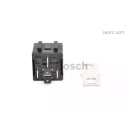 ���� ����������� Bosch 0986AH0613 0986AH0613 ����