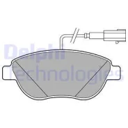 ���� �� ��) �������� ��������� ��� lp2240 Delphi Delphi lp2240 LP2240 ����