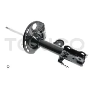 ������ ������������ �������� ������ Tokico B3396 B3396 ����