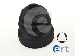 ������� ����� ����� �-�� 500534 ERT 500534 ����