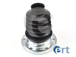 ���� �� ��) ������� ����� �-�� 50024 500249T ERT ERT 500249T 500249T ����