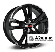 LegeArtis Optima H74