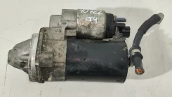 ������� 06B911023B 0001107446 2.0 ����� ������, ��� Audi A6 2002-2004 06B911023B ����