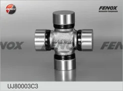 ���������� ���-2121 uj80003c3 Fenox UJ80003C3 ����