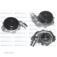 ������� ����� DOLZ M261 M261 ����
