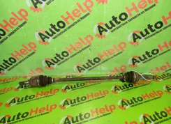 ������ Nissan Elgrand, Murano PNE52, PNZ50, PNZ51, TNE52, TNZ51, Z51 VQ35-DE, QR25-DE 4WD 396001AA0B, �����/������ ������ 396001AA0B ����