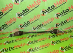 ������ Nissan Elgrand, Murano PNE52, PNZ50, PNZ51, TNE52, TNZ51, Z51 VQ35-DE, QR25-DE 4WD 396001AA0B, �����/������ ������ 396001AA0B ����
