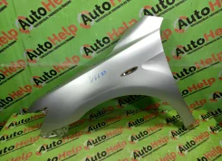 ����� Toyota Camry ACV40, ACV45, AHV40, ASV40, GSV40 5380233180, ����� �������� 5380233180 ����