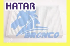 ������ �������� Bronco BRC-1142 Bronco BRC-1142 BRC1142 ����