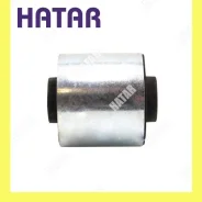 ����������� CTR GV0777 CTR GV0777 GV0777 ����
