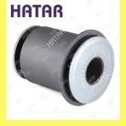 ������ ������� ������ ����� ���� Jikiu BH21127 BH21127 ����