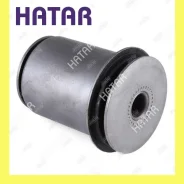 ����������� ����� ��� Jikiu BH21335 BH21335 ����