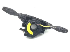 ������������� ���������� (��������) Ford Fiesta 2012 8A6T14A664AD 6 1.2 I 8A6T14A664AD ����
