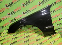 ����� Mercedes C-Class S203, W203 2038800118, ����� �������� 2038800118 ����