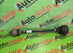 ������ AUDI, SEAT, Skoda, Volkswagen A1, A3, Altea, GOLF, Jetta, Octavia, Passat, Passat CC, Q3, Superb, Tiguan 1K1, 357, 358, 362, 365, 3C2, 3C5, 5K1...