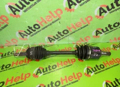 ������ Mitsubishi Delica, Galant Fortis, Lancer Evolution, Outlander CV5W, CW5W, CY4A 4B12, 4B11 4WD 3815A065, ����� �������� 3815A065 ����
