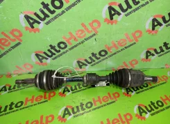 ������ Toyota Camry ACV40 2AZ-FE 2WD 4342033250, ����� �������� 4342033250 ����