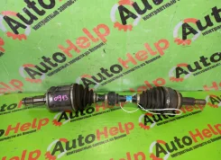 ������ Lexus, Toyota Harrier, Highlander, RX350 GSU30, GSU30W, GSU31W, MCU23 2GR-FE, 3MZ-FE 434200E021, ����� �������� 434200E021 ����