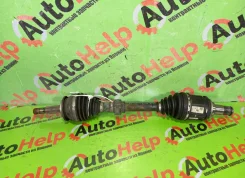 ������ Toyota Alphard, Estima, Previa, RAV4, Tarago, Vellfire ACA31W, ACA33, ACA36W, ACA38, ACR50W, ACR55W, ANH20W, ANH25W, ZRE153 2AZ-FE, 3ZZ-FE 2WD...