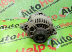 ��������� Suzuki Grand Vitara, Liana, Splash, Swift, SX4 ERA31S, ERB31S, GT, GYC21S, XB32S, YA11S, YA21S, YA41S, YB11S, YB21S, YB41S, YC11S, YC21S, ZC...