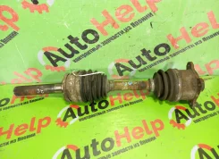 ������ Mitsubishi Challenger, Delica, L200, L400, Montero, Montero Sport, Nativa, Pajero, Pajero Sport, Space GEAR, Strada 6G72, 4D56, 4M40, 6G74 MR23...