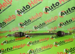������ Toyota RAV4, Vanguard ACA30, ACA31, ACA31W, ACA33, ACA33W, ALA30, ASA33, GSA33, GSA33W, ZSA30 2GR-FE 4233042050, �����/������ ������ 4233042050...