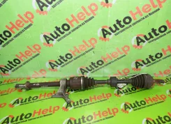 ������ Honda HR-V GH1, GH2, GH3, GH4 D16A 4WD 44306S2H951, ����� �������� 44306S2H951 ����